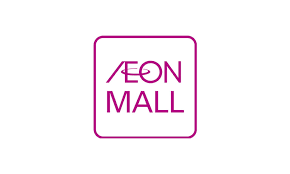 PT Aeon Mall Indonesia logo