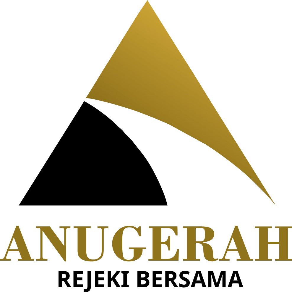 PT Anugerah Rejeki Bersama