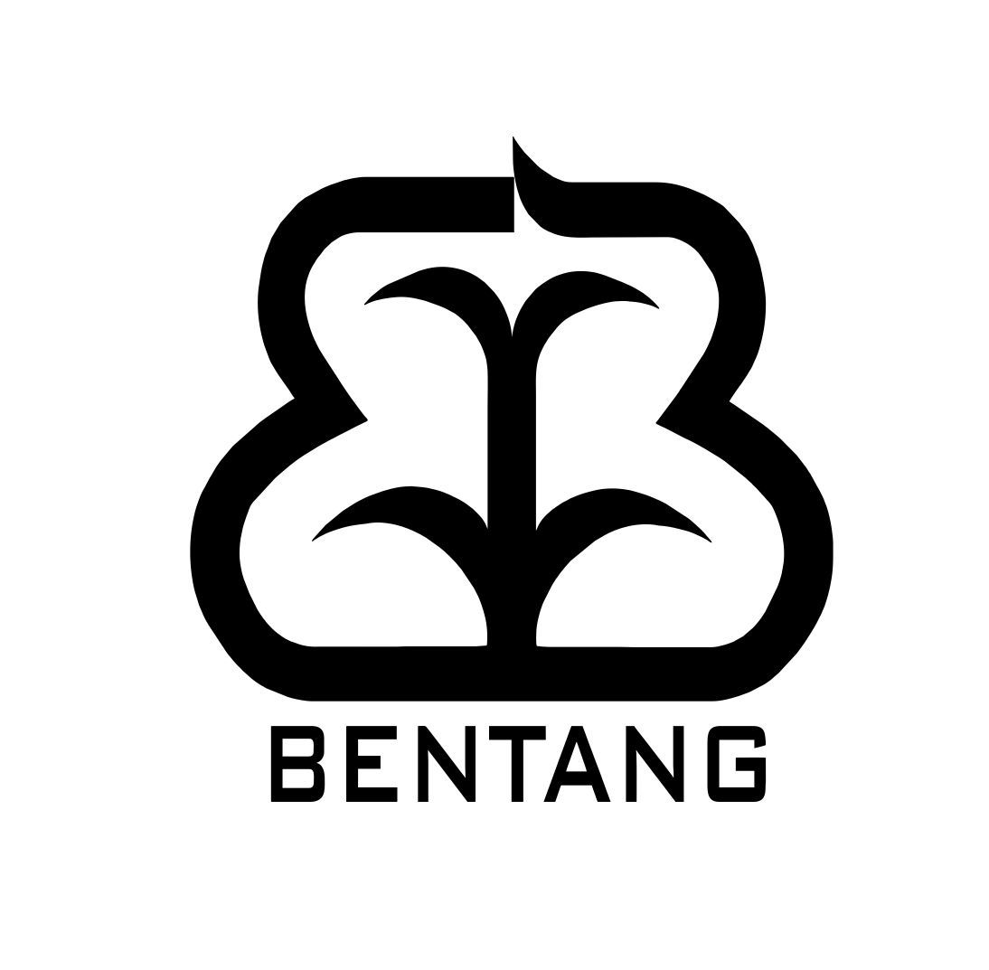 Bentang Pustaka