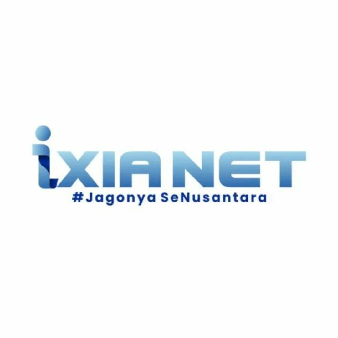 Ixianet Jember