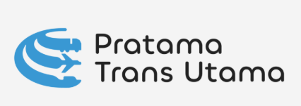 PT Pratama Trans Utama logo
