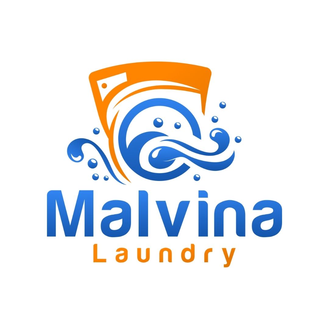 Malvina Laundry