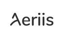 PT AERIIS INOVASI TEKNOLOGI logo