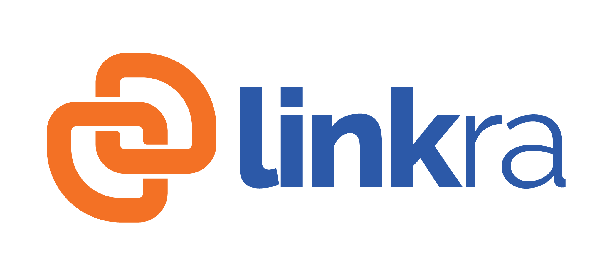 PT Linkra Wahana Teknologi