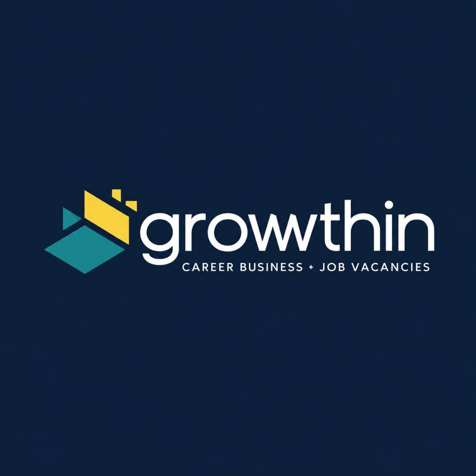 PT Growthin Inovasi Solusi