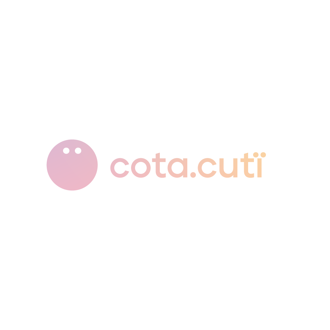 cota.cuti