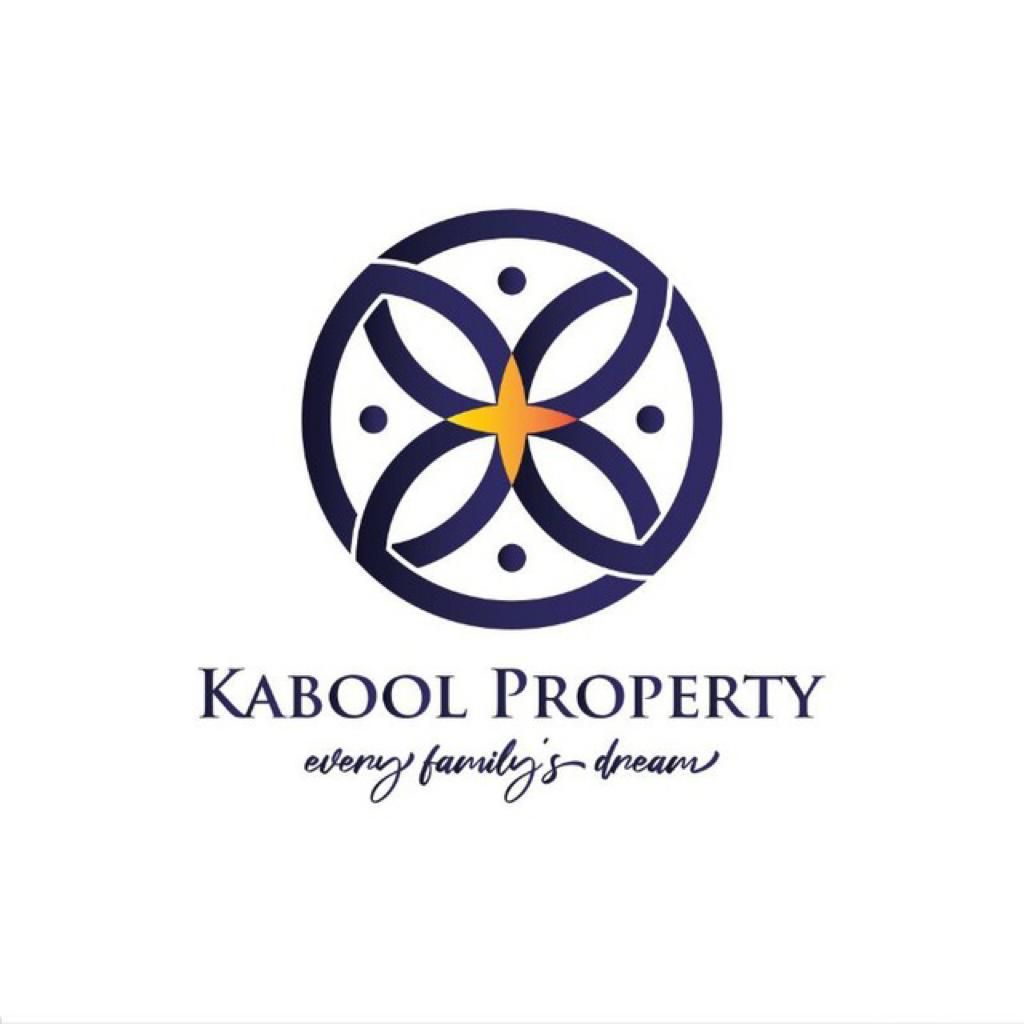 KABOOL PROPERTY