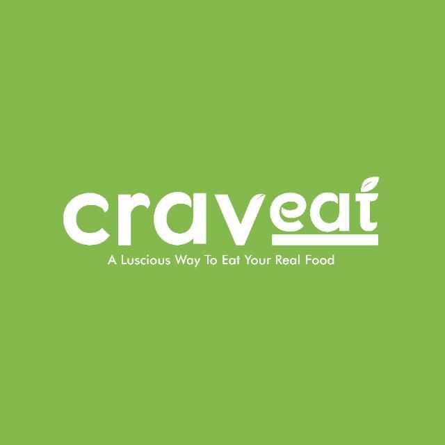 Craveat