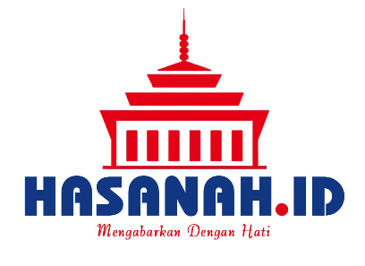 Hasanah.id