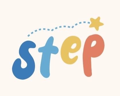 Step Kids Sport