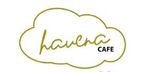 HAVENA CAFE