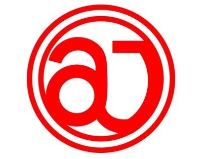 CV ANDELA JAYA CIREBON