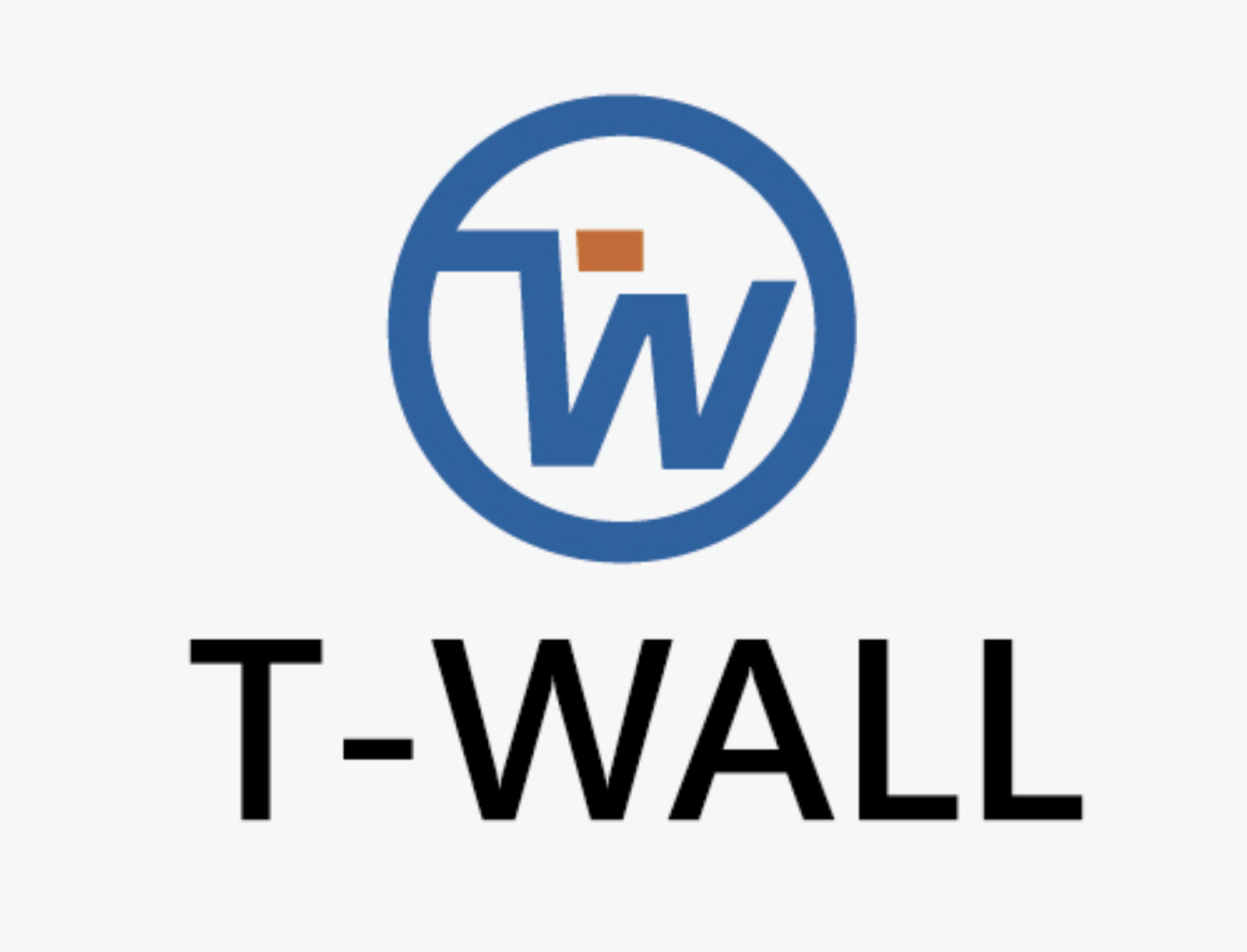 PT. Wallpaper and Flooring Distributor