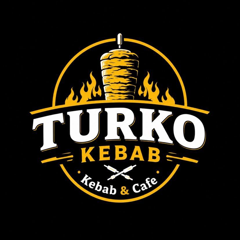 TURKO Kebab & Cafe