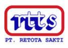 PT Retota Sakti