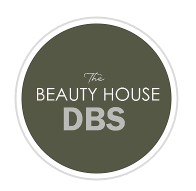 Dash Beauty Studio