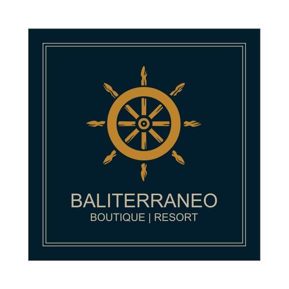 Boutique Resort