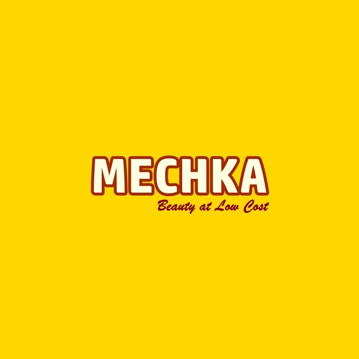 MECHKA logo