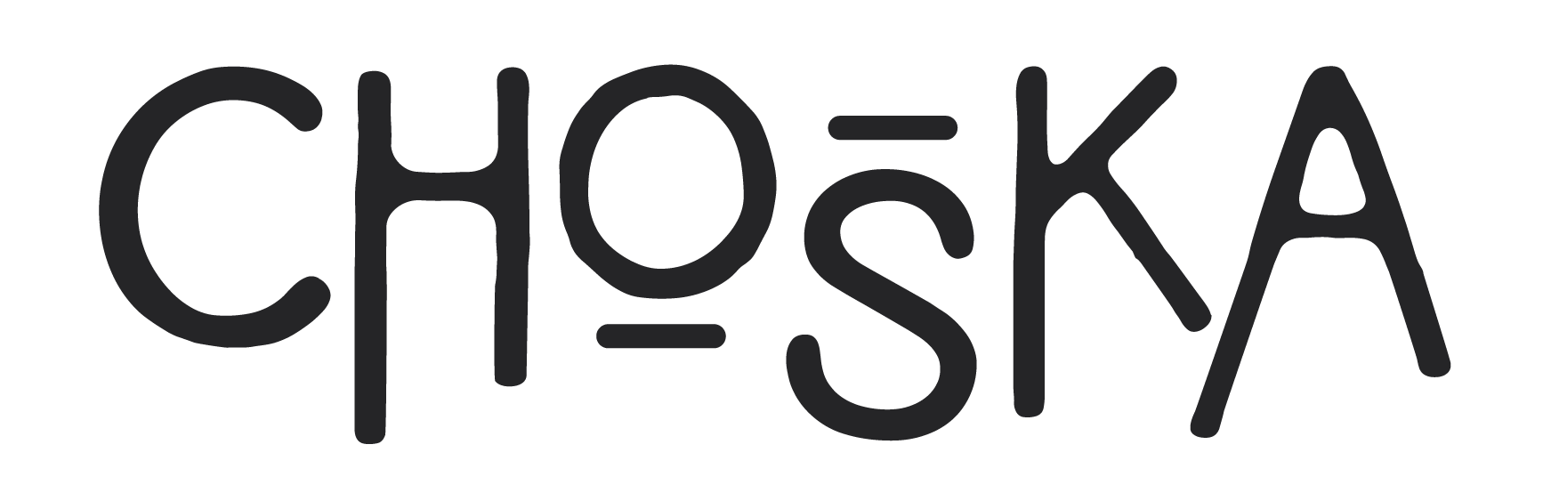 Choska Residence