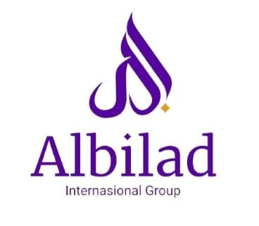 ALBILAD INTERNASIONAL GROUP