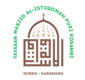 Yayasan Al-Istiqomah