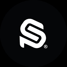 SipnPack Indonesia