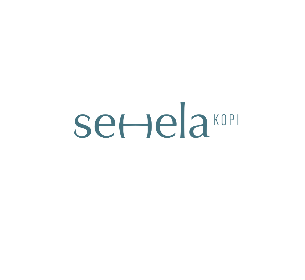 Sehela Kopi
