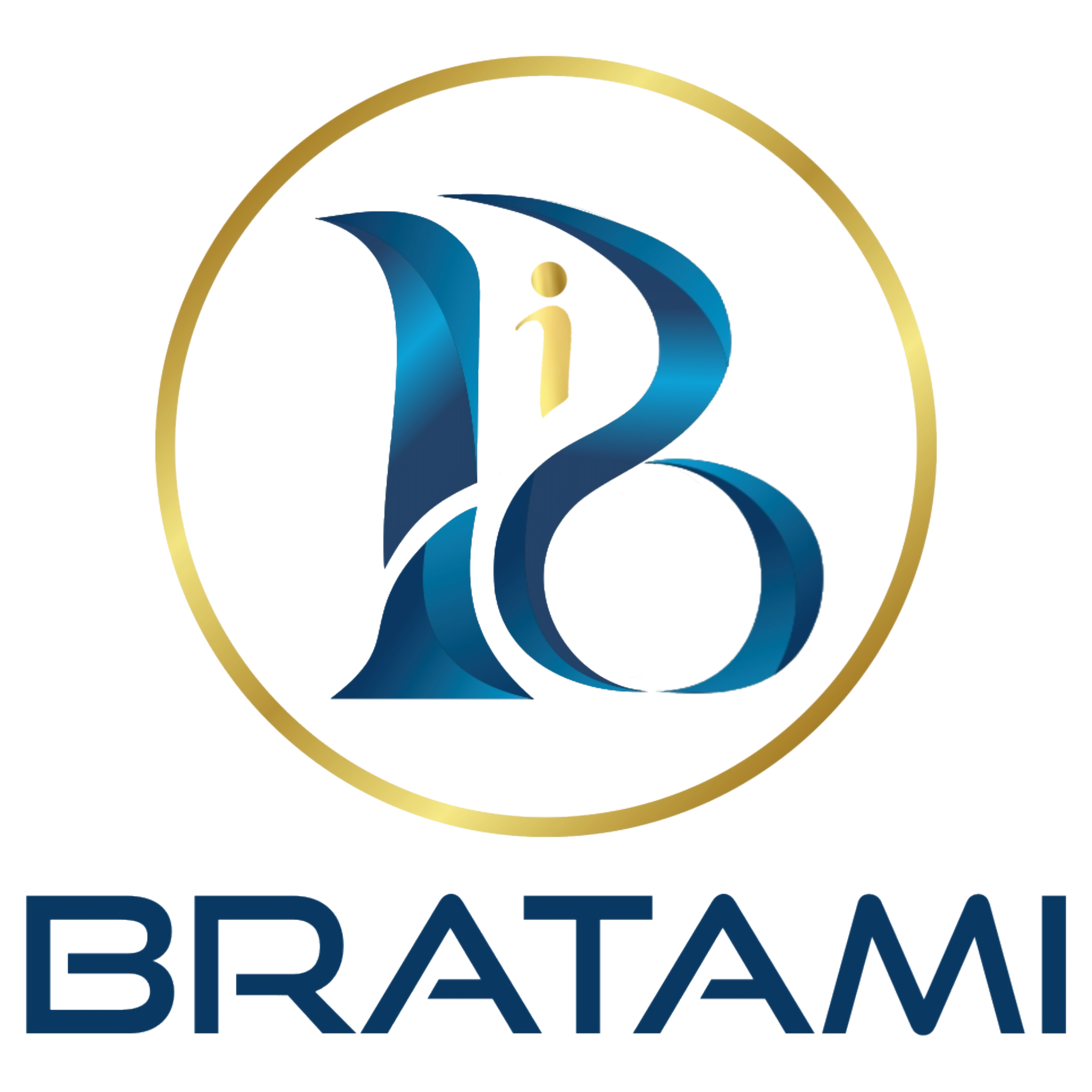 PT Bratasena Agung Mandiri