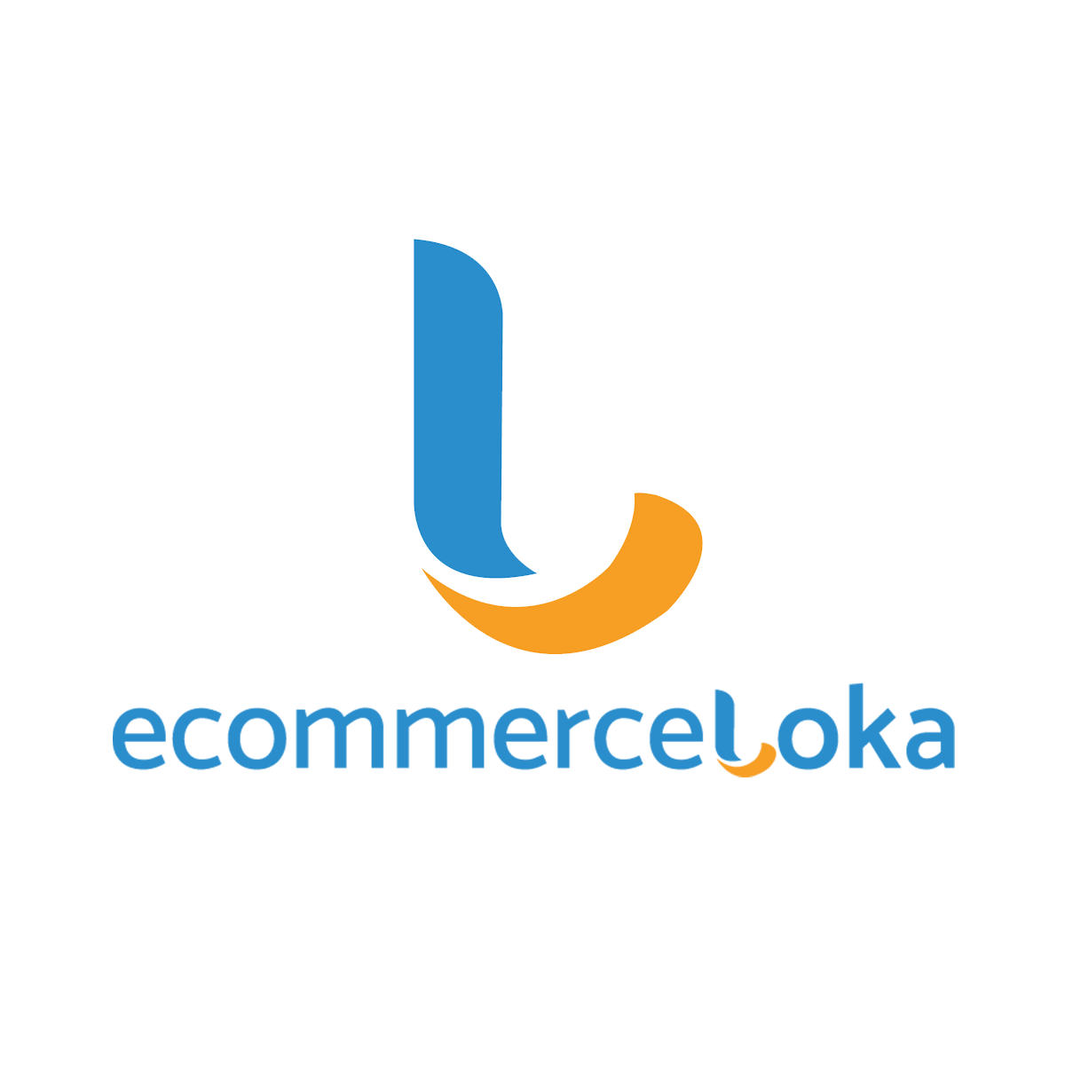 ecommerceloka