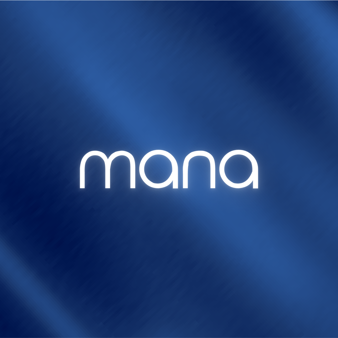 Mana Studio