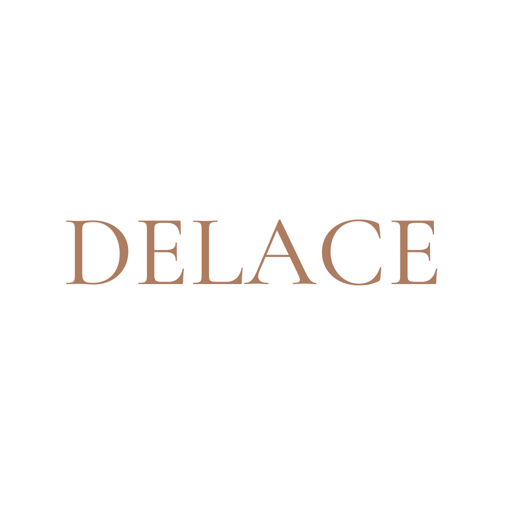 Delace