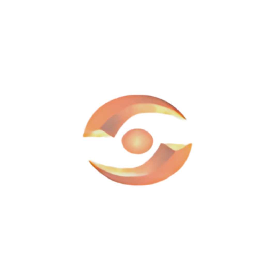 LAFA TRADE logo