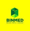 Binmed