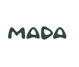 Madalangu