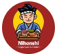 Nihonshi Teppanyaki