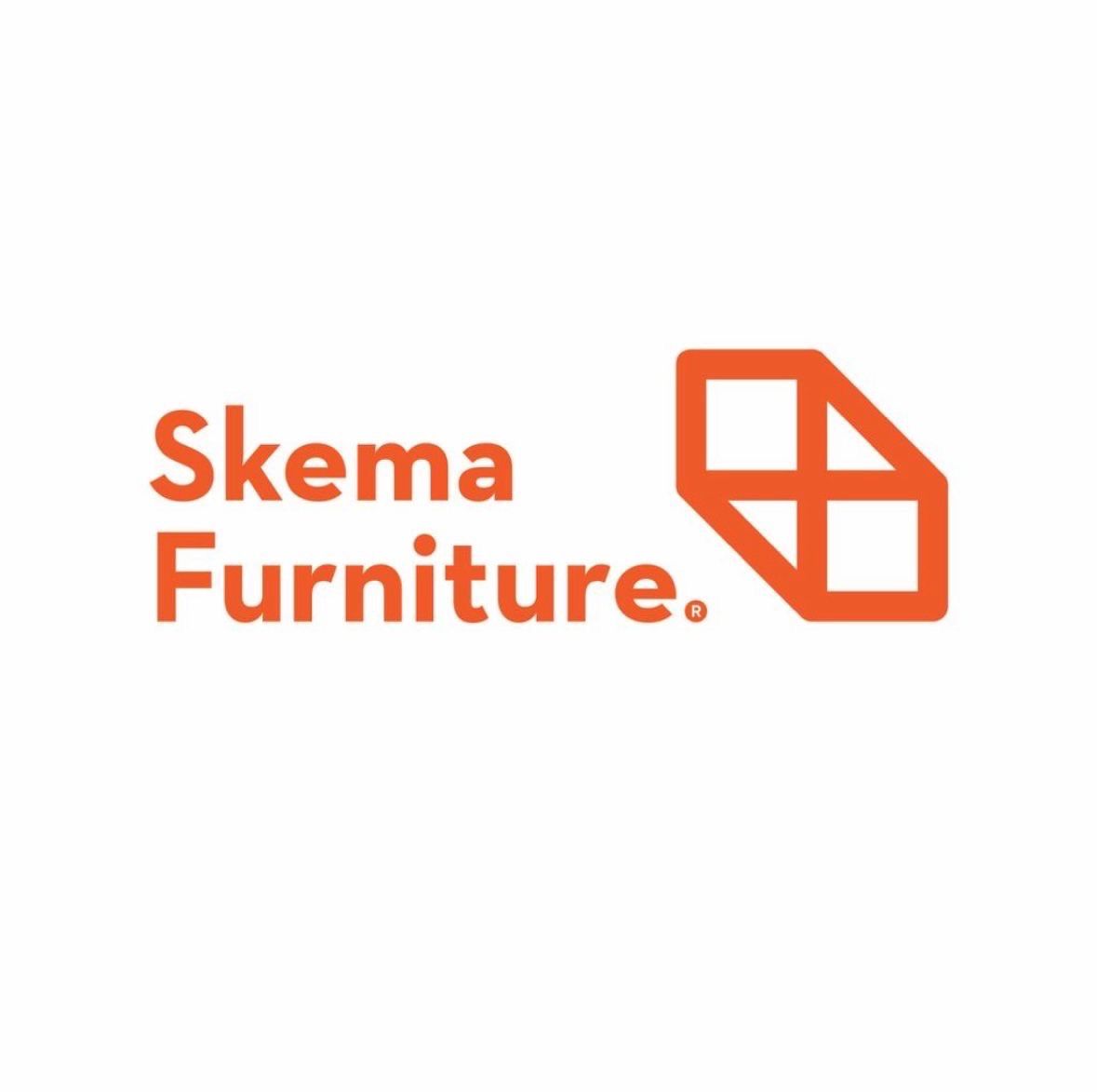 Skema Furniture