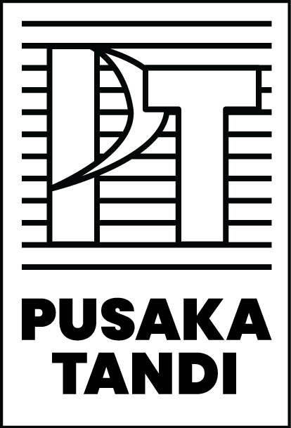 Pusaka Tandi