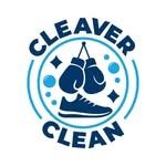Cleaver Clean