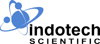 Pt. Indotech Scientific