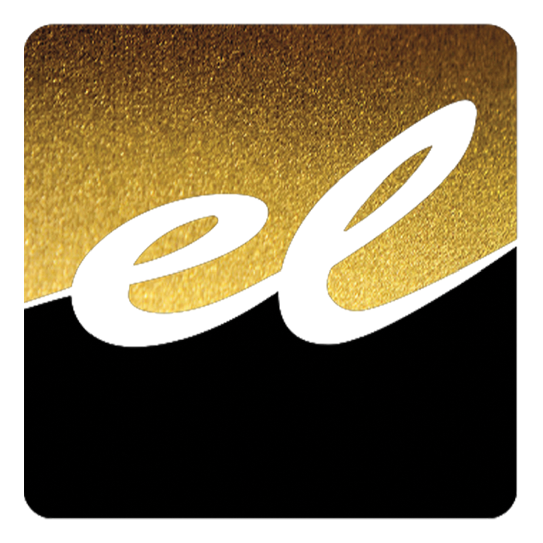 El CENTRO