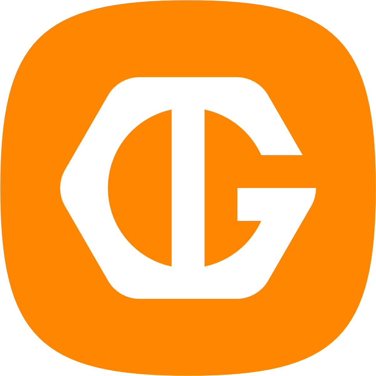 PT Goda Technology Group