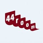 44Room
