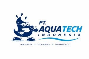 PT. Aquatech Indonesia