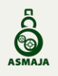 cv. asmaja tekstil