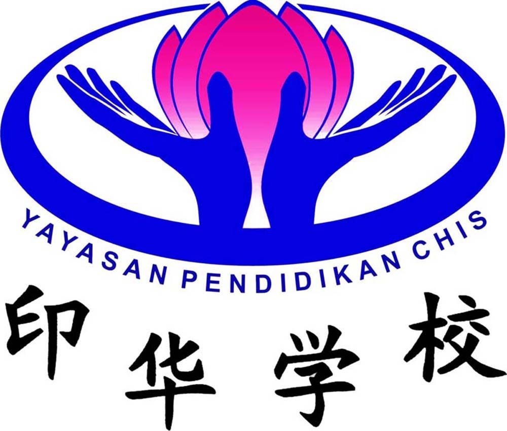 Yayasan CHIS School Denpasar