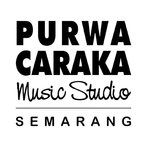 Purwa Caraka Music Studio Semarang