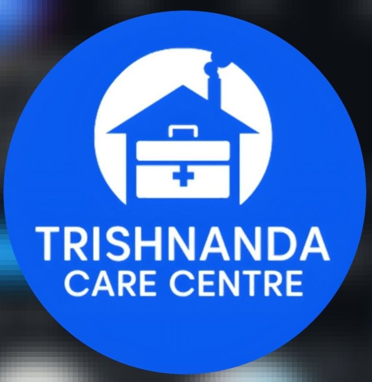 Trishnanda Health Bali