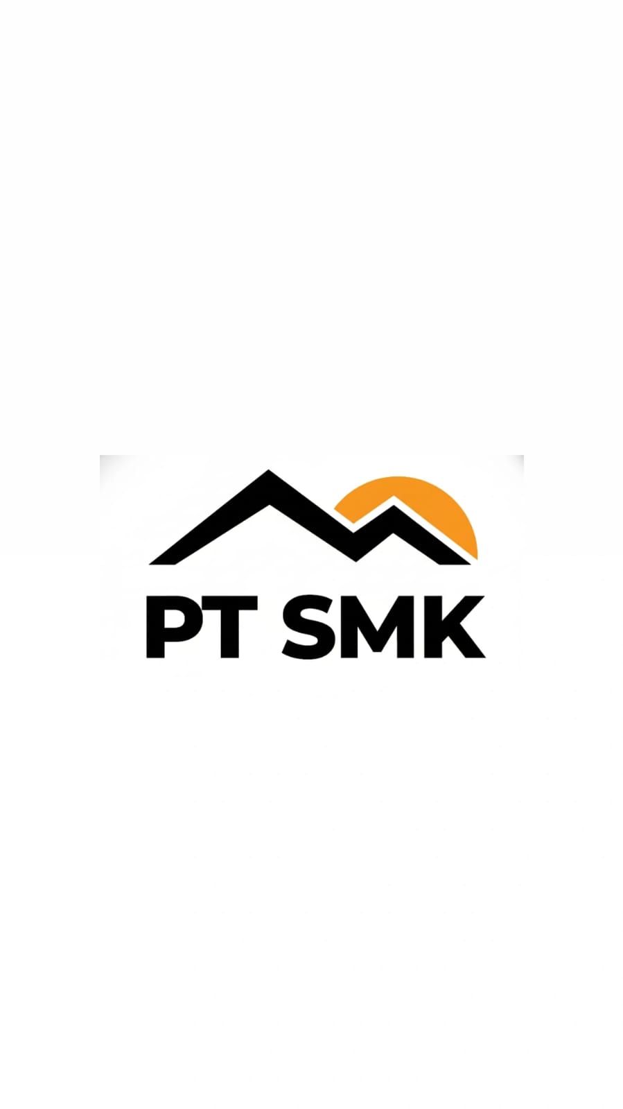 PT Sumber Media Komunikasi