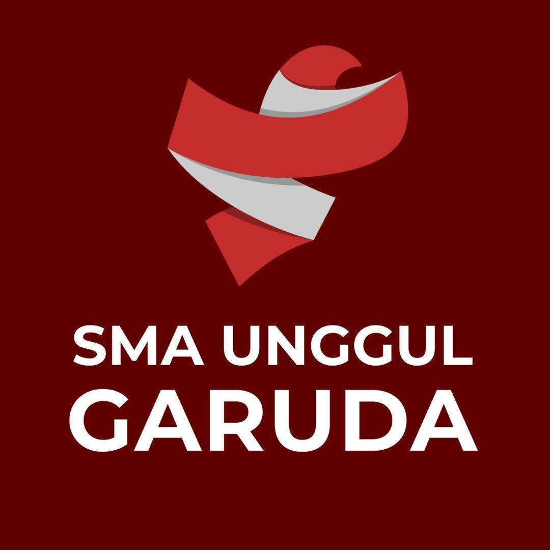YPI AR-RUSYDAH SMK GARUDA