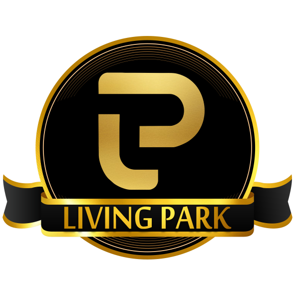 Living Park